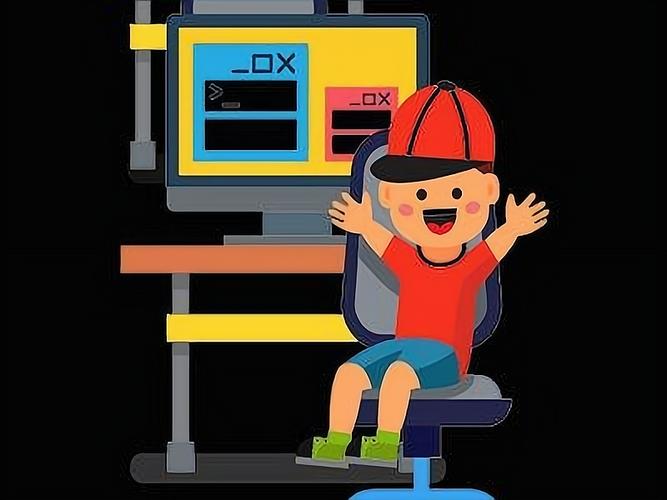 开一家码趣编程加盟费多少?加盟怎么样?趣编程加
