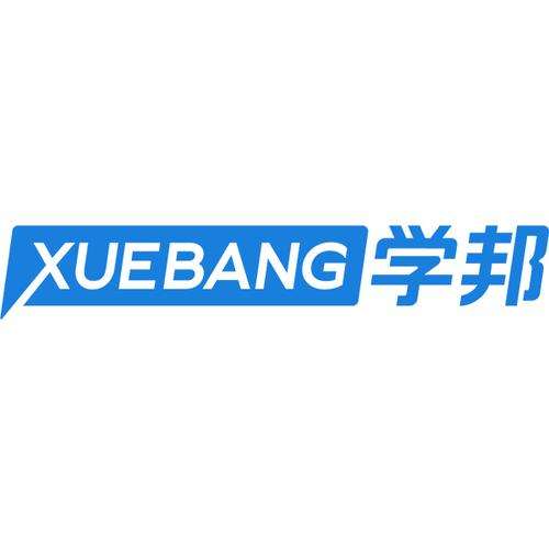 广州学邦信息技术
